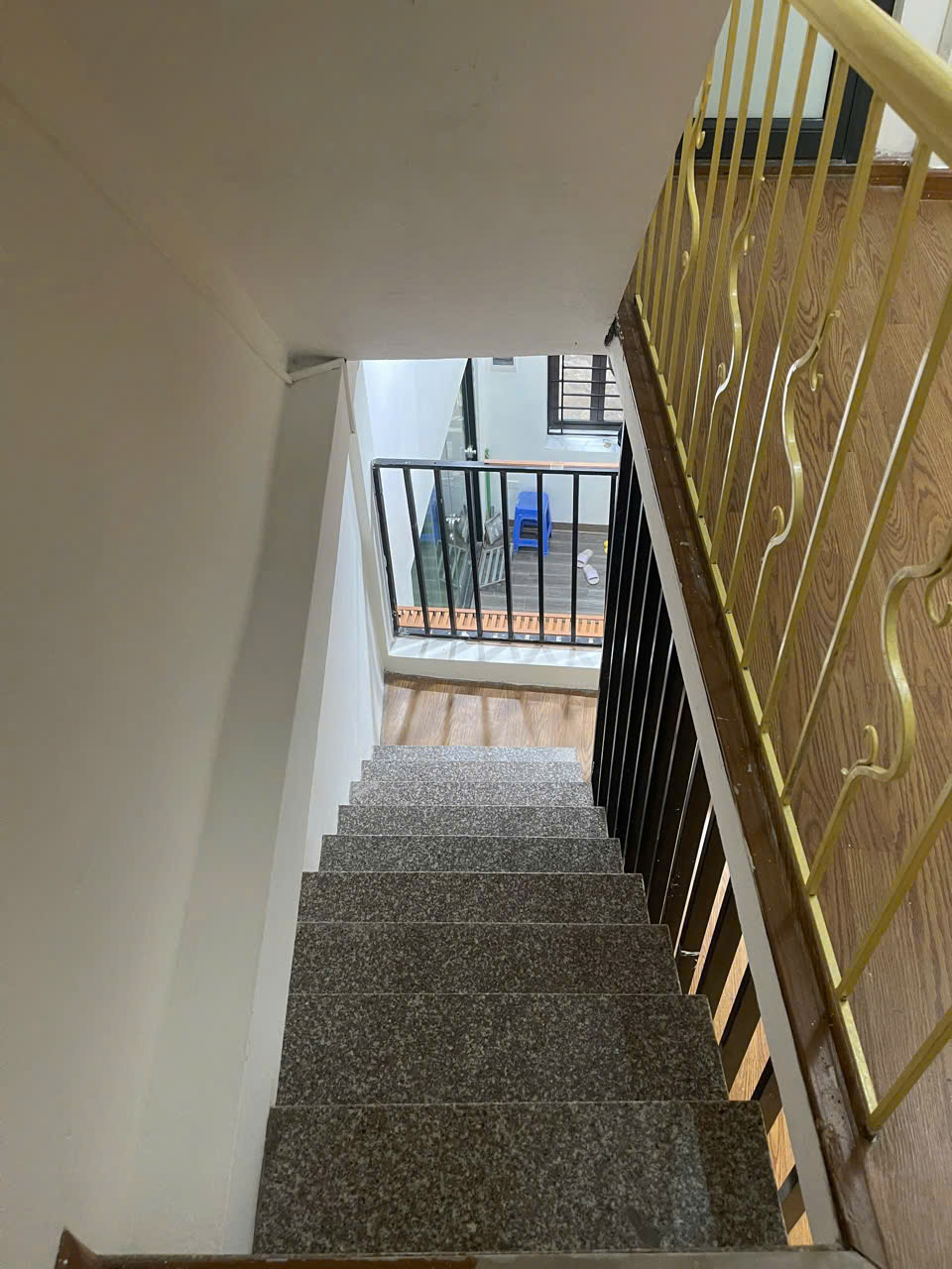 z5852630505153_16132ec8e7c5cb48dbc39402c2dbecad