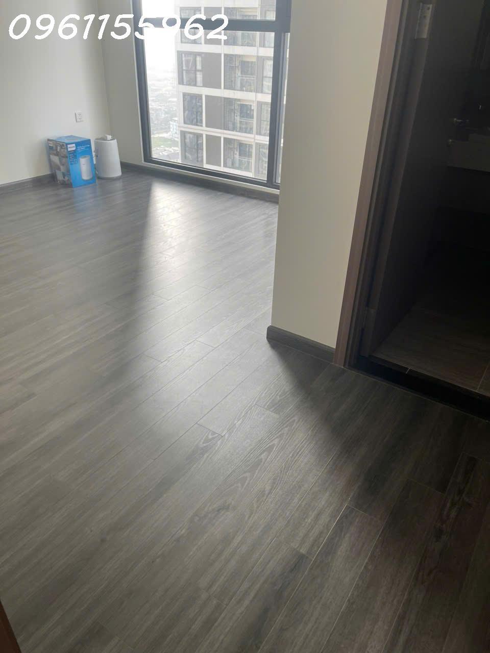 z5852868209720_5dbdf55485f845121e9f87e85b86a4c1