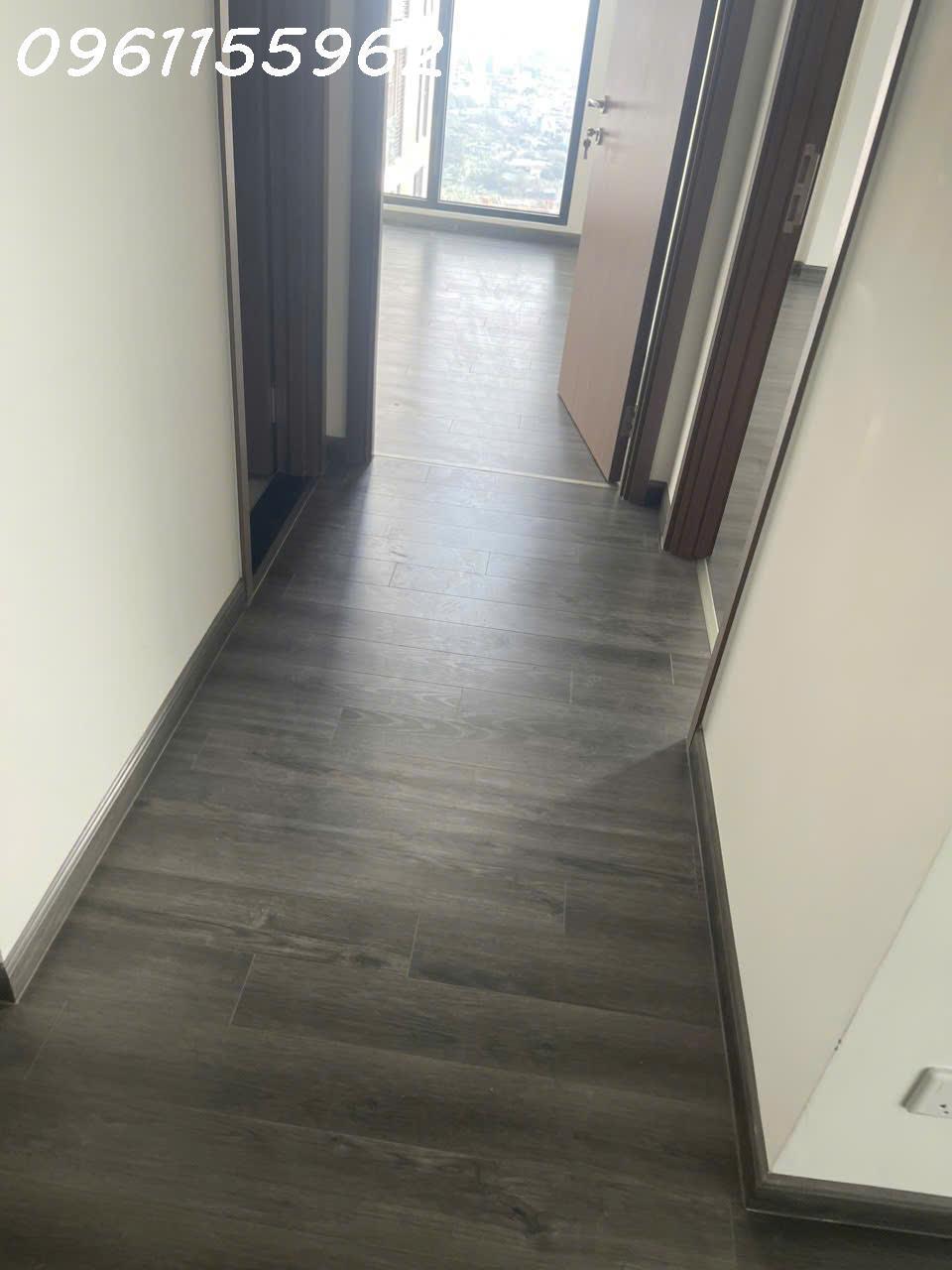 z5852868222711_b77b628f9bfa13d41c9c71fc053ce57b