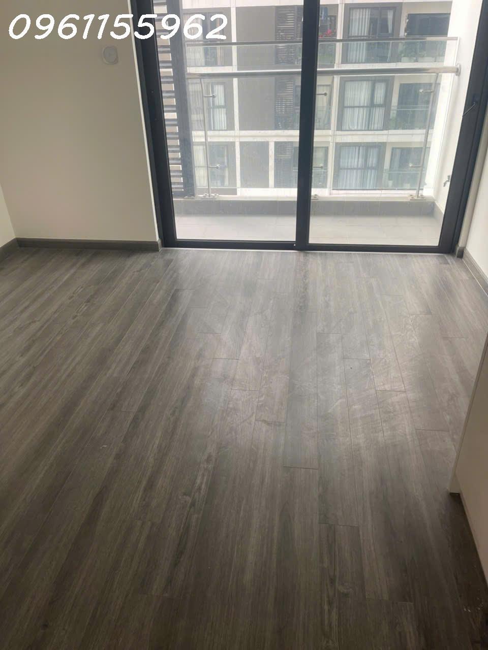 z5852868225966_cbd4437dafb9454b10b5413509edbd68