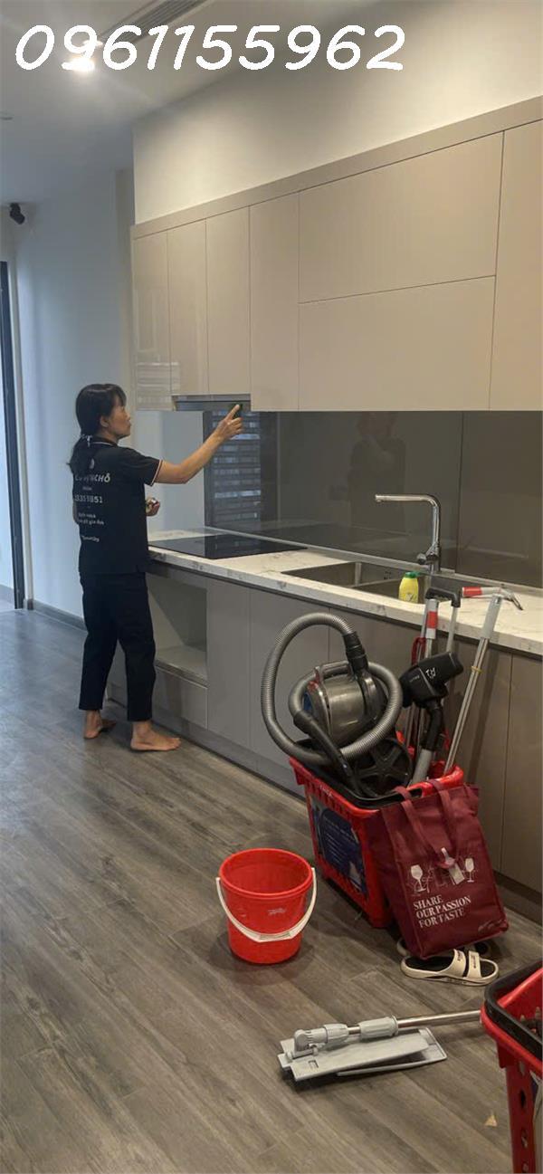 z5852868236420_33275a770e0b61c8845e36d4abd5f073