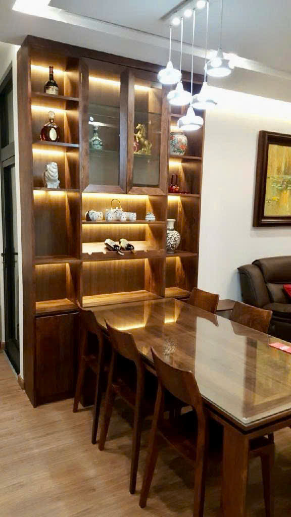 z5852877534572_35c69bcf60fef17f4fbc5eaaaae5d7b4