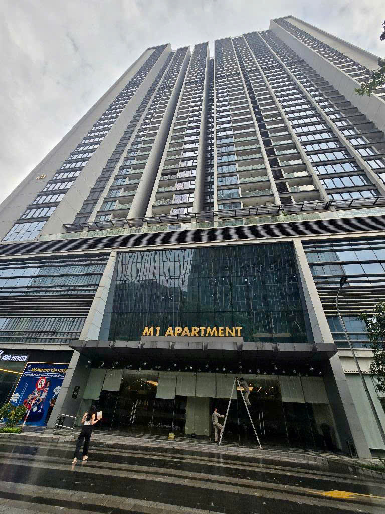 z5852877586822_4ff205eb81411f2c0643af860fa3f647