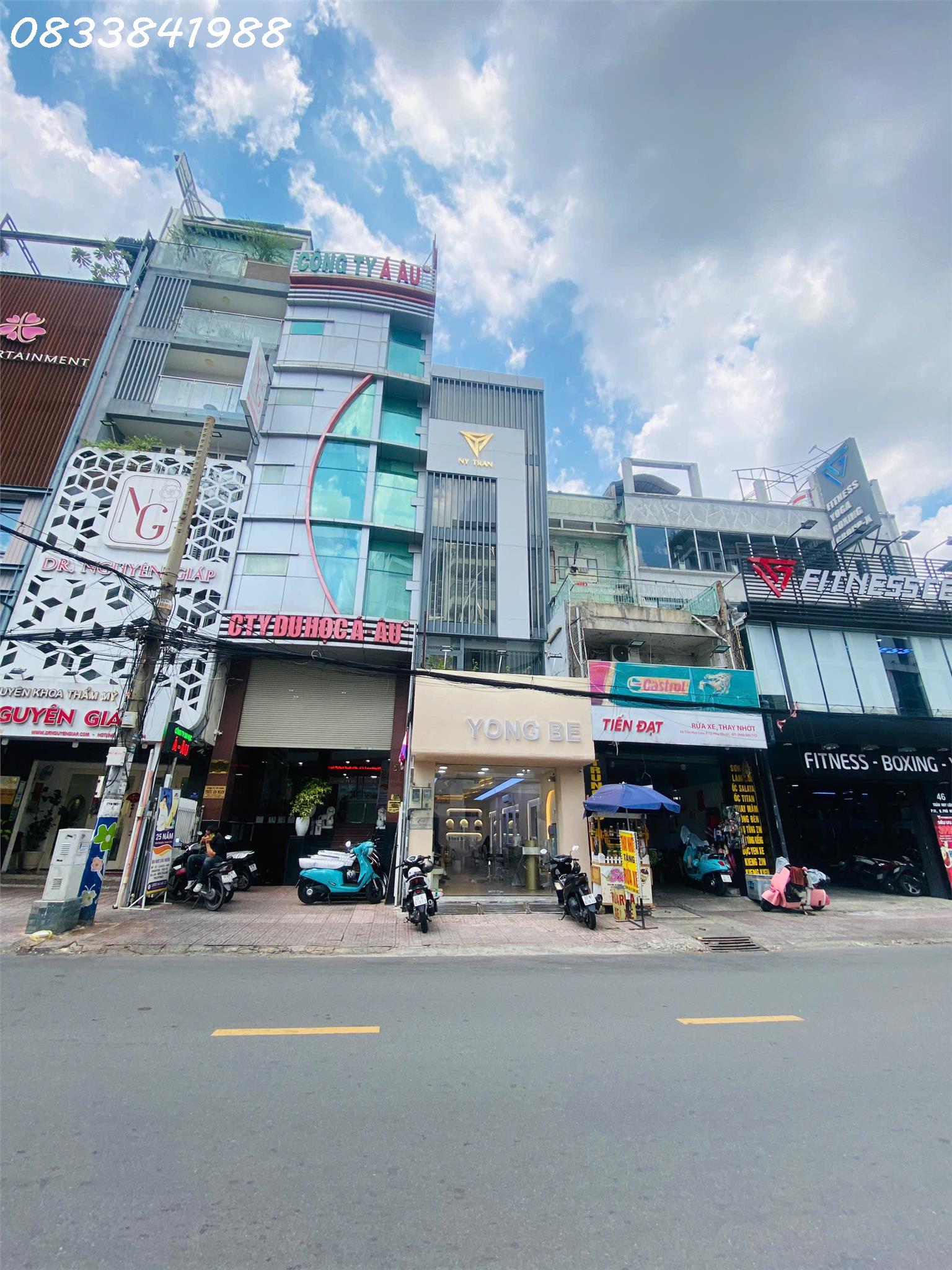 z5853046583878_068d25b4717d3d704fe1f9143ea84b6b