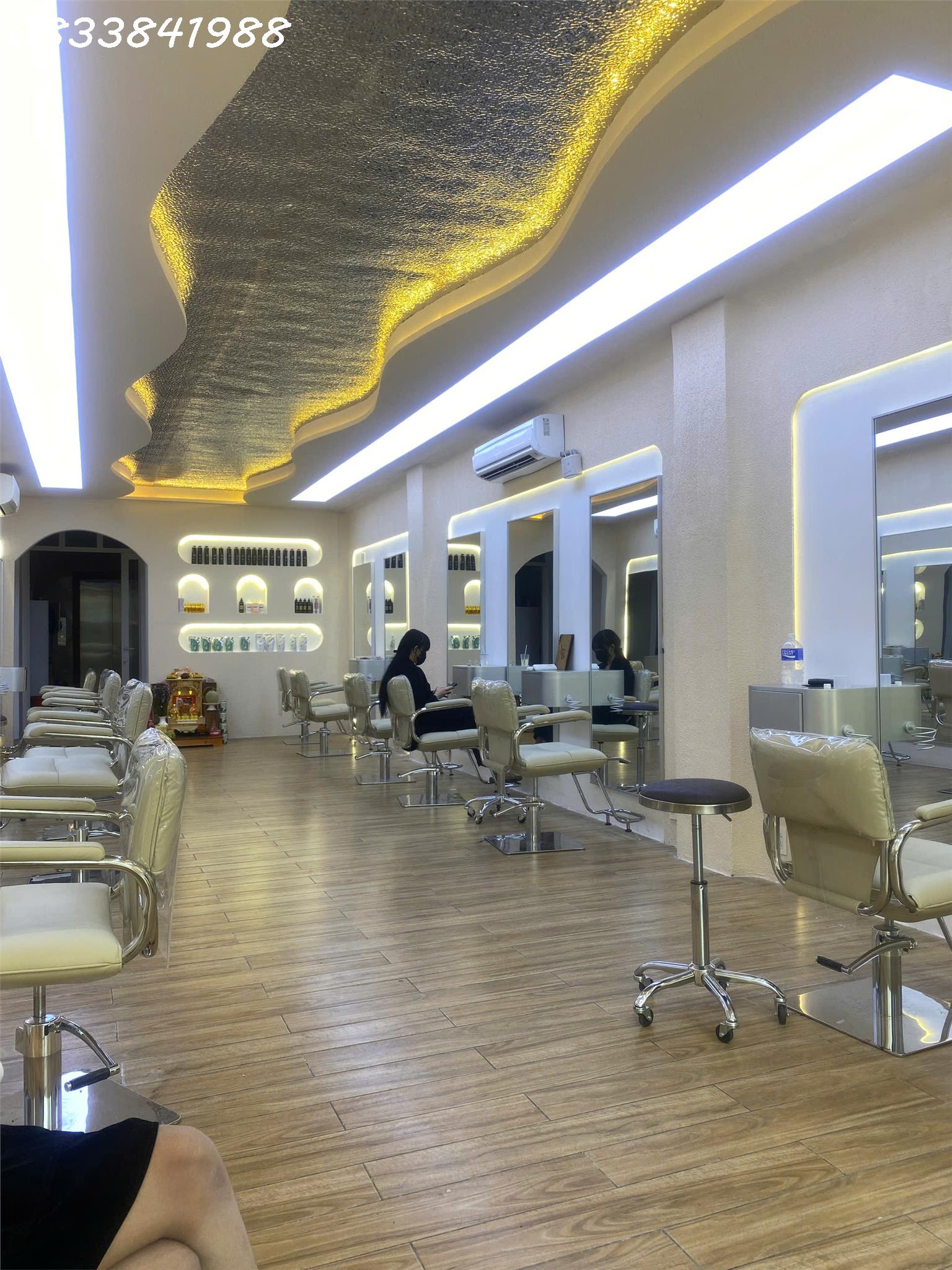 z5853046588128_c6a2517408d403d22a347ebda01e749d