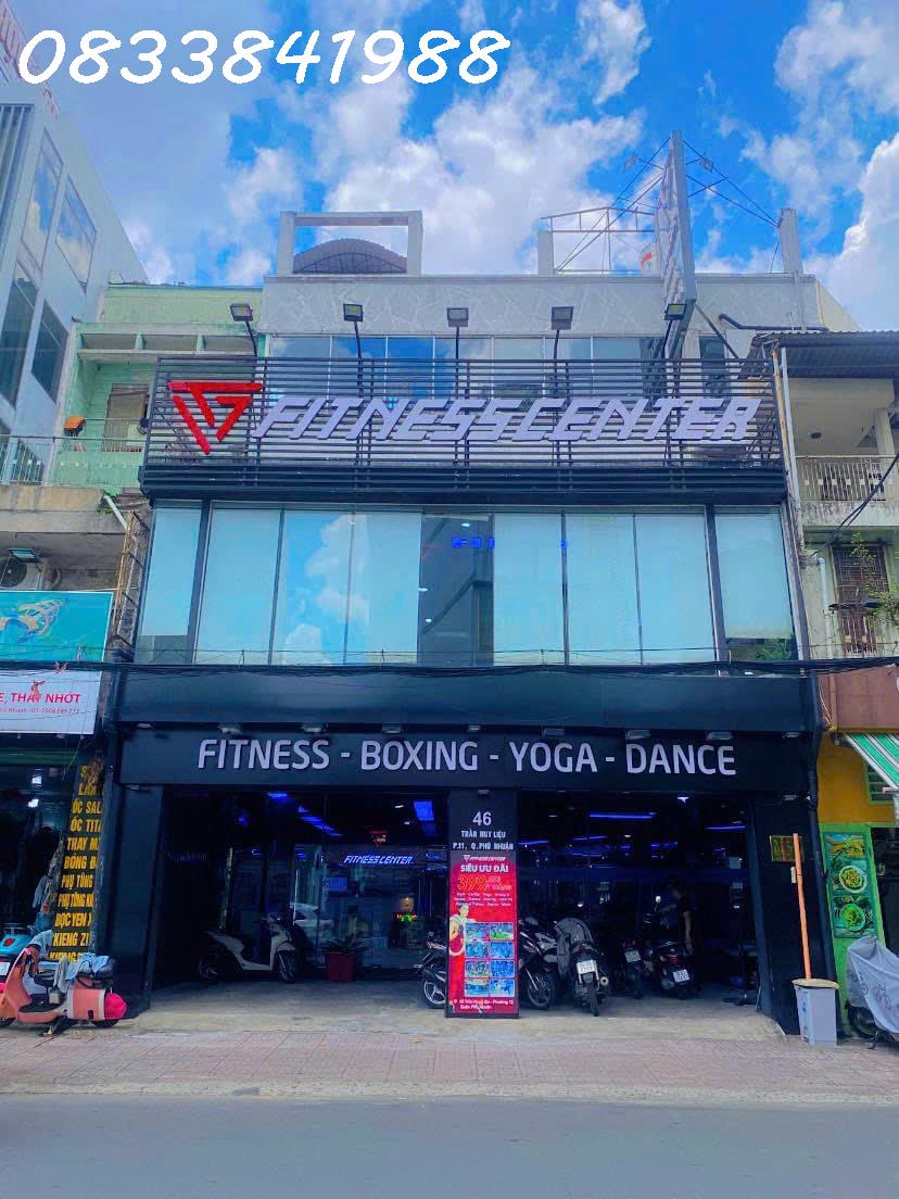 z5853046588255_8bc8c1f8fdf15fdc45bde5129793f4b7