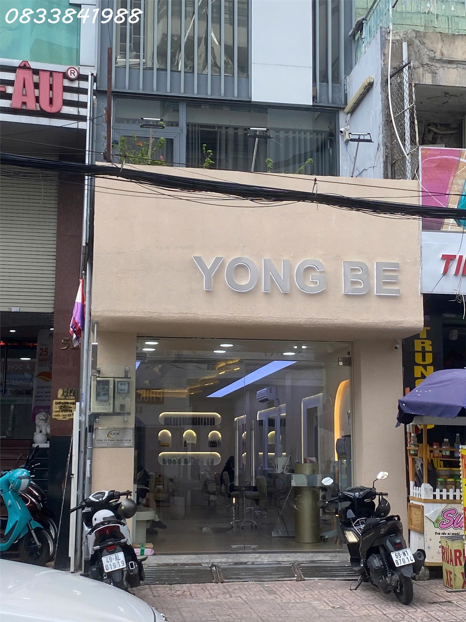 z5853046599906_b3de3d0c3ac0c11504ac580952c46f68