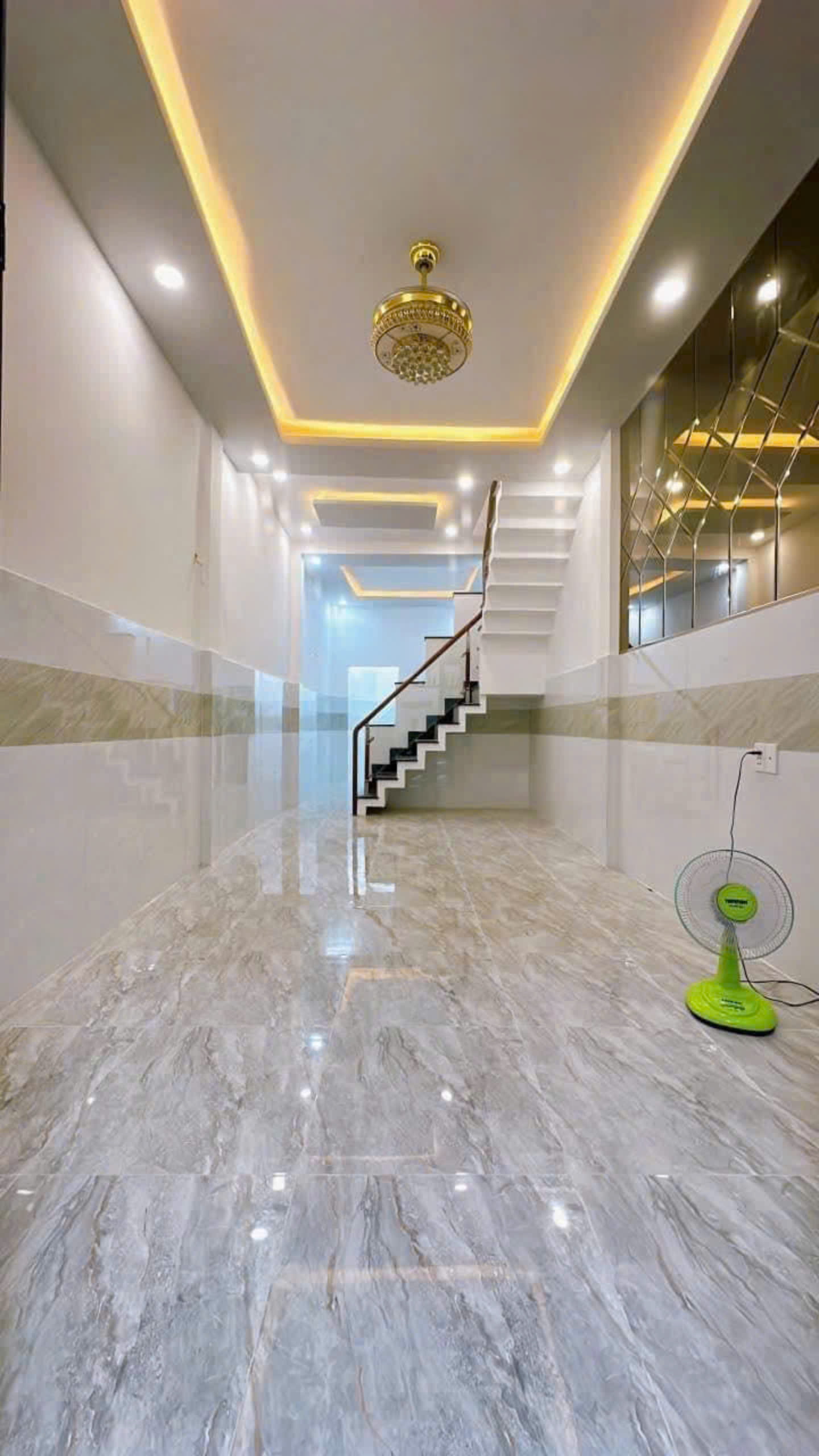 z5853253941330_5ca9270076e547db11203b2ce9a62d7e