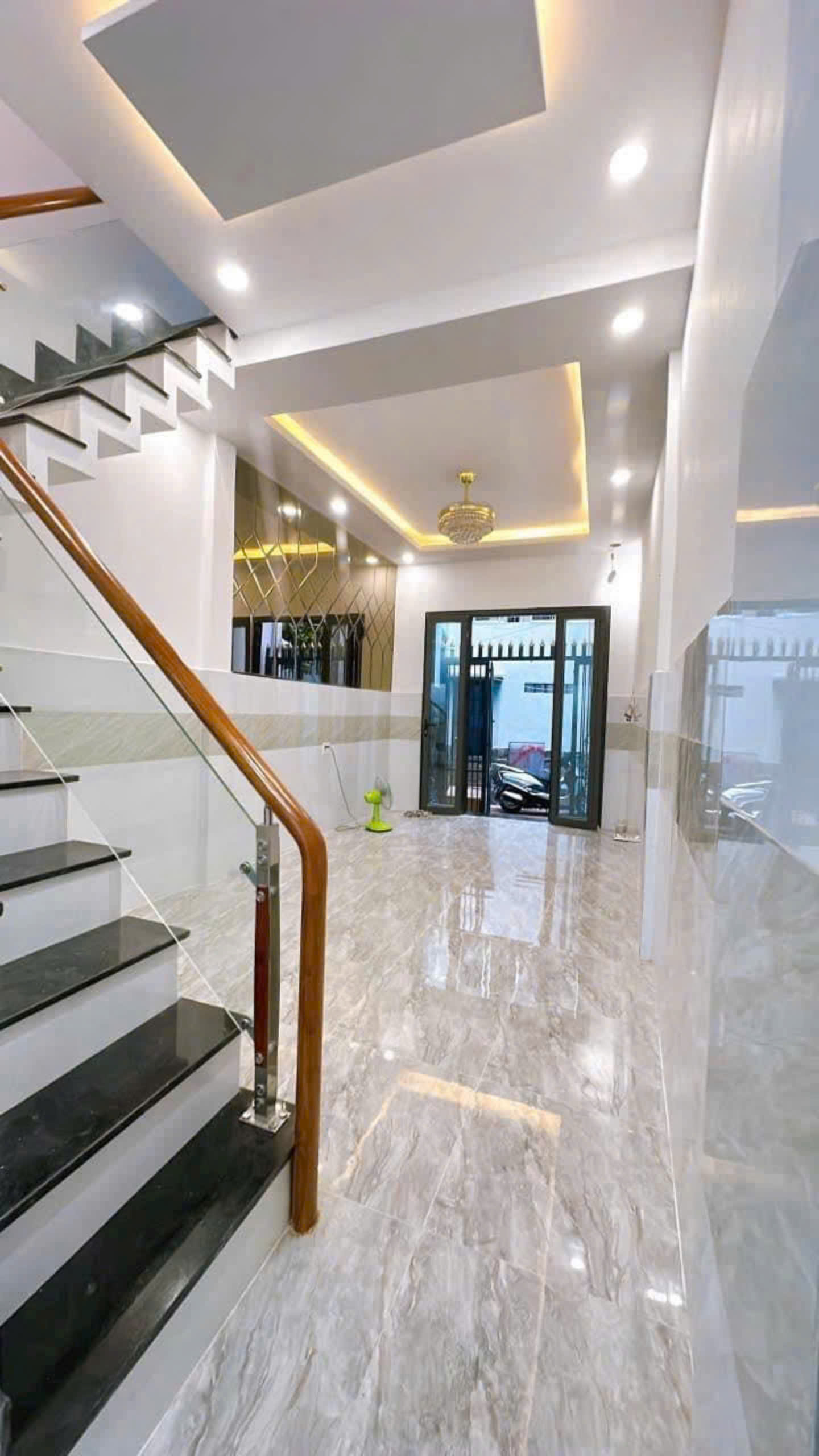 z5853253941954_9f423f4a55611c8615da7dbb0e00bf62