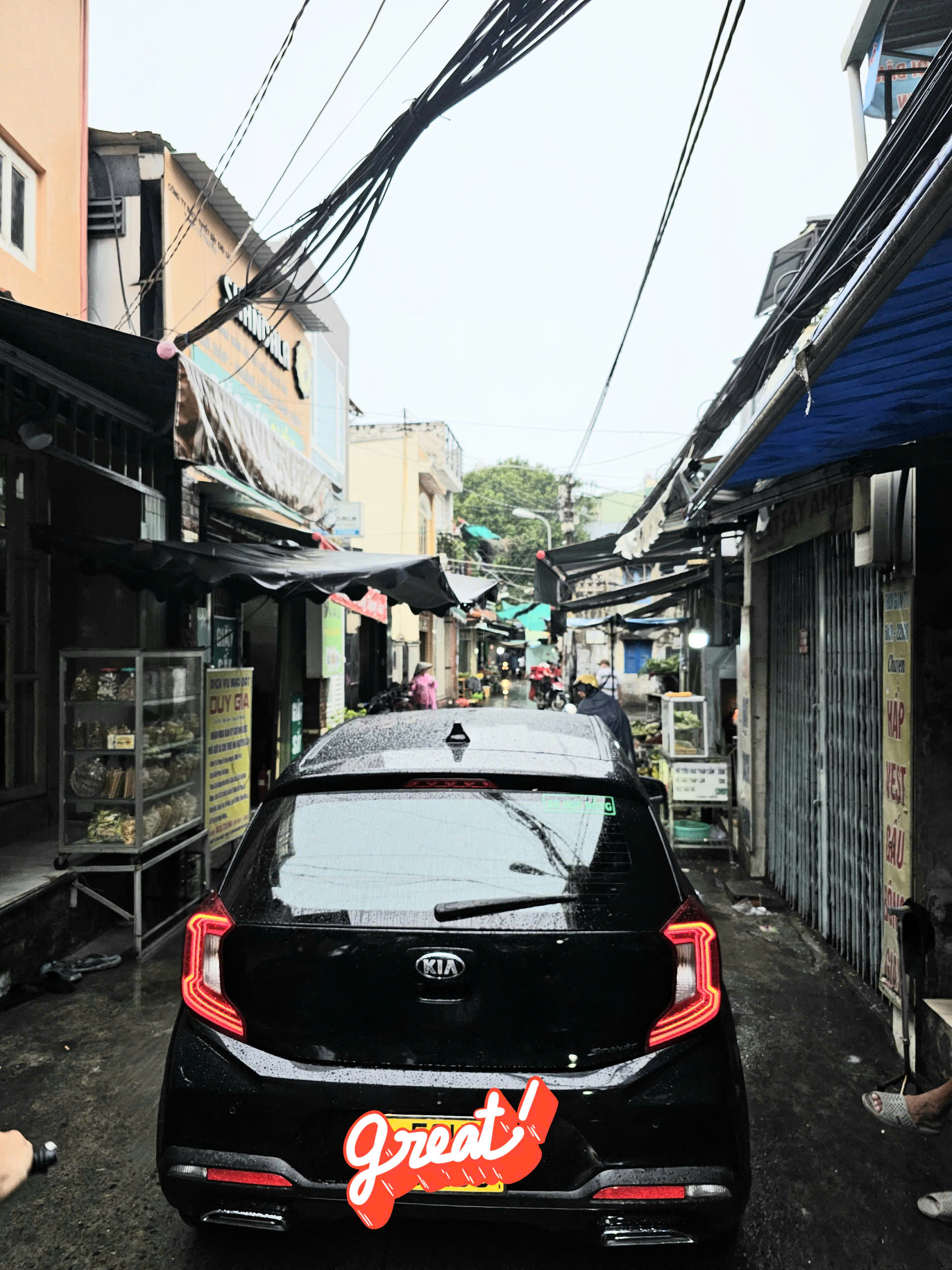 z5853271532551_6c542120a7270157b44ad5af14d2056b