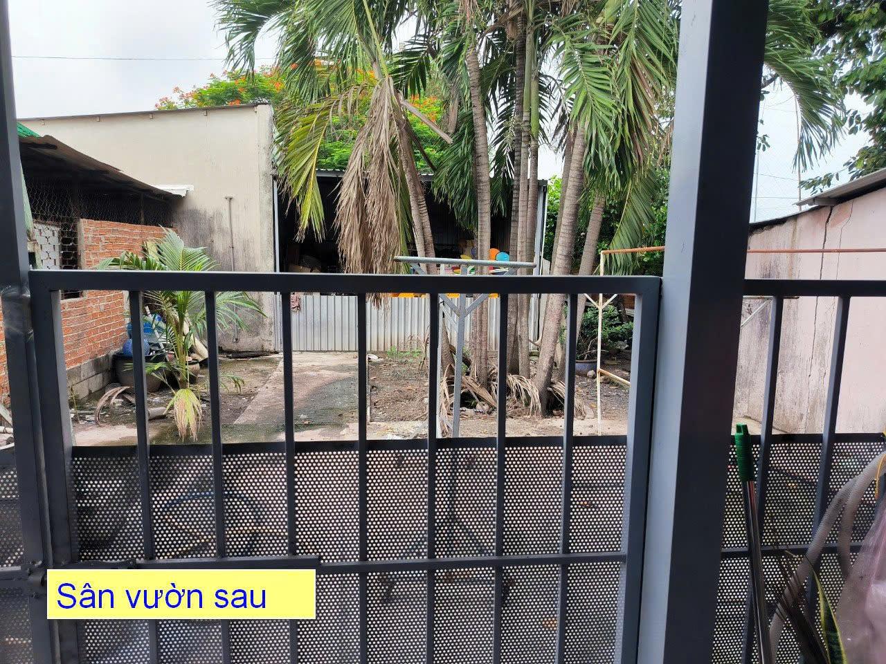 z5853396350151_4e9e0be6f77a5967e4cec76e005525c8