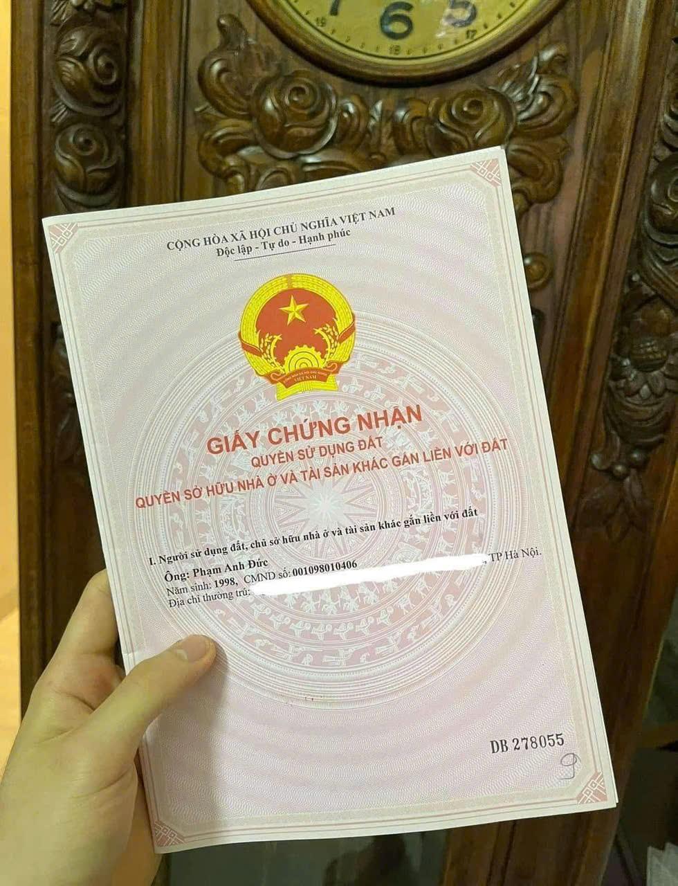 z5853751235632_9061ce2e2a28e09b51f15c5f443aaca0