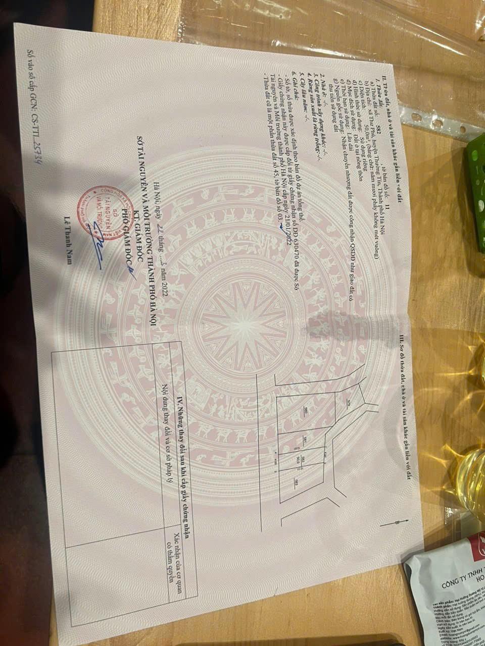 z5853751243122_41049477e90b9bb974bf9941351ee221