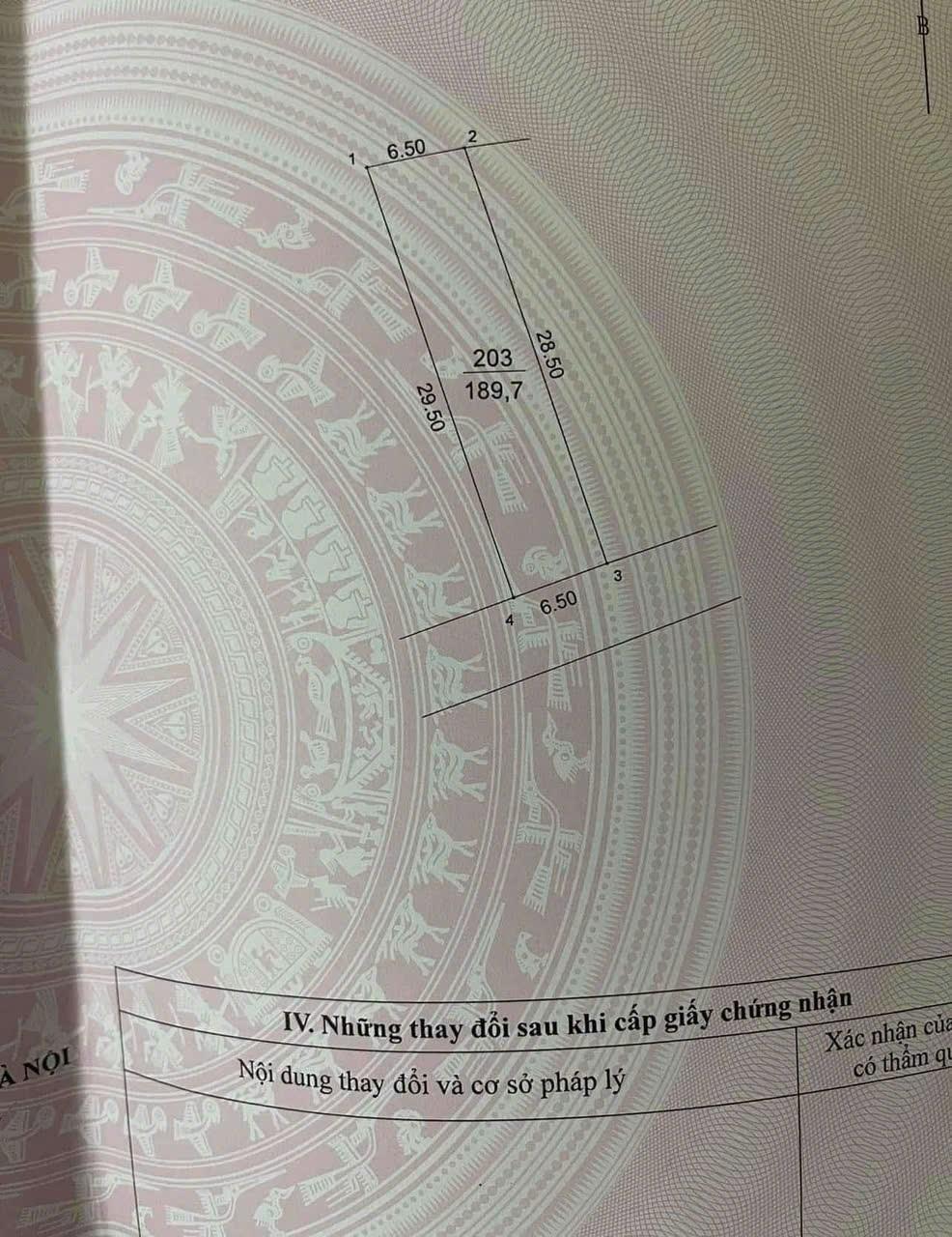 z5853751250521_2d62b0cd4f1ad79d38348285632d09f1