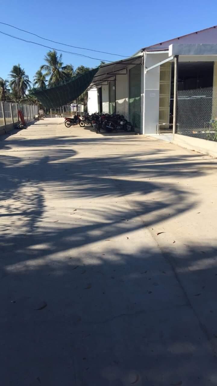 z5853760486753_dadb46816f4ed602a0796d2650608962