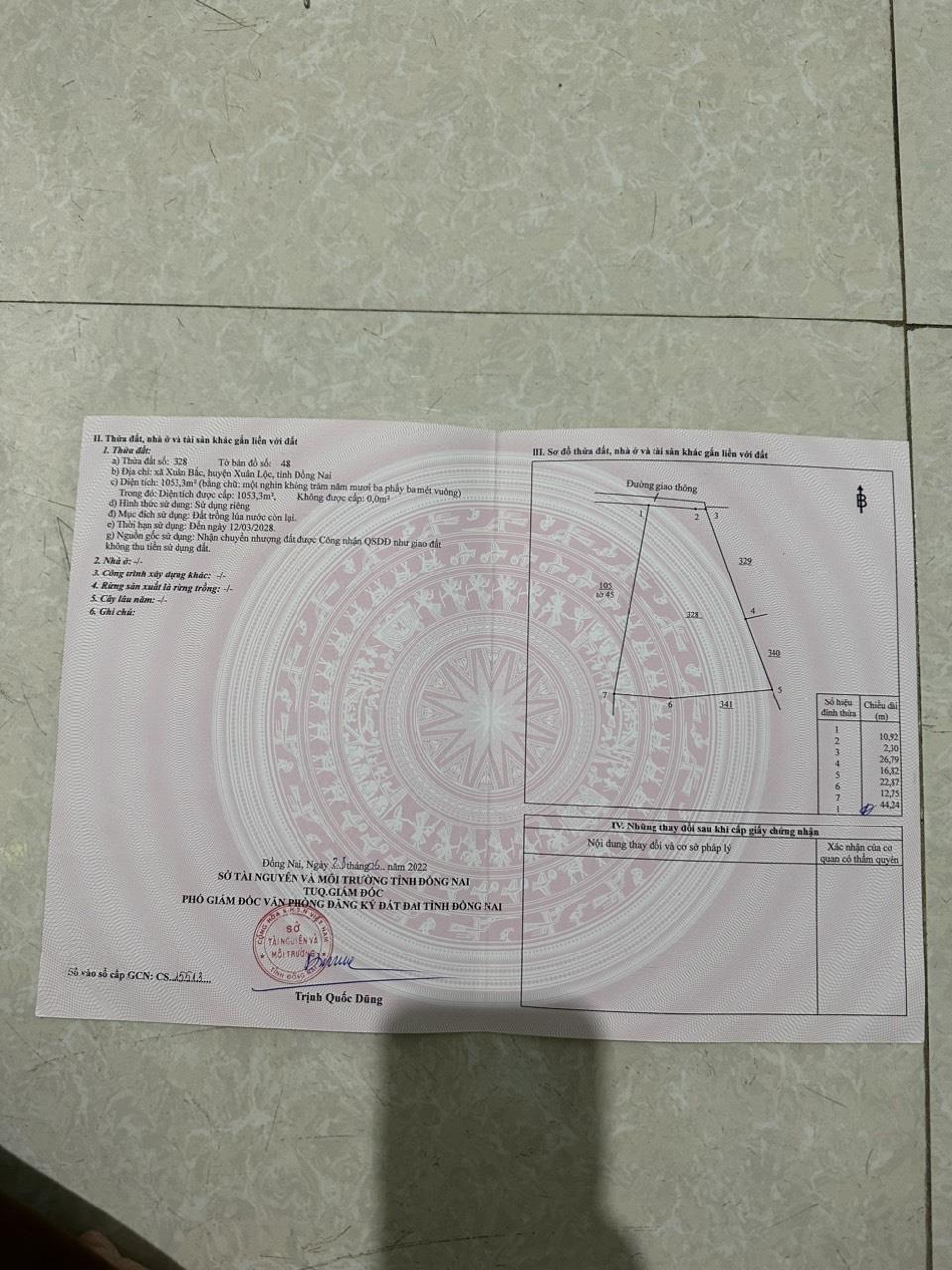 z5855130705468_5acb9b81952b1767e6ed8427a496e972