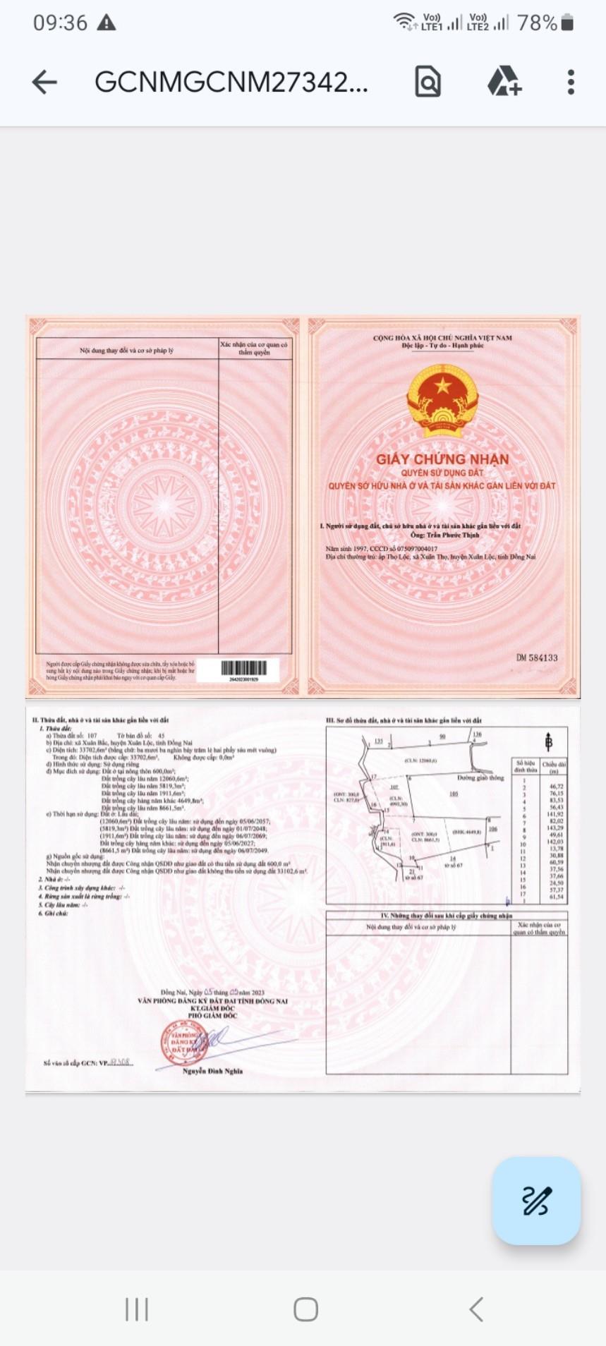 z5855130705474_1713e8a0c97b51c37091f962cd6286f4