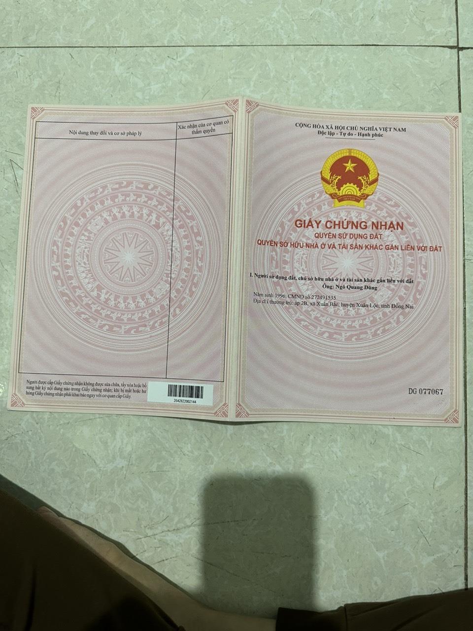 z5855130705475_a25eb936766ba1eee6789c764288f9a4