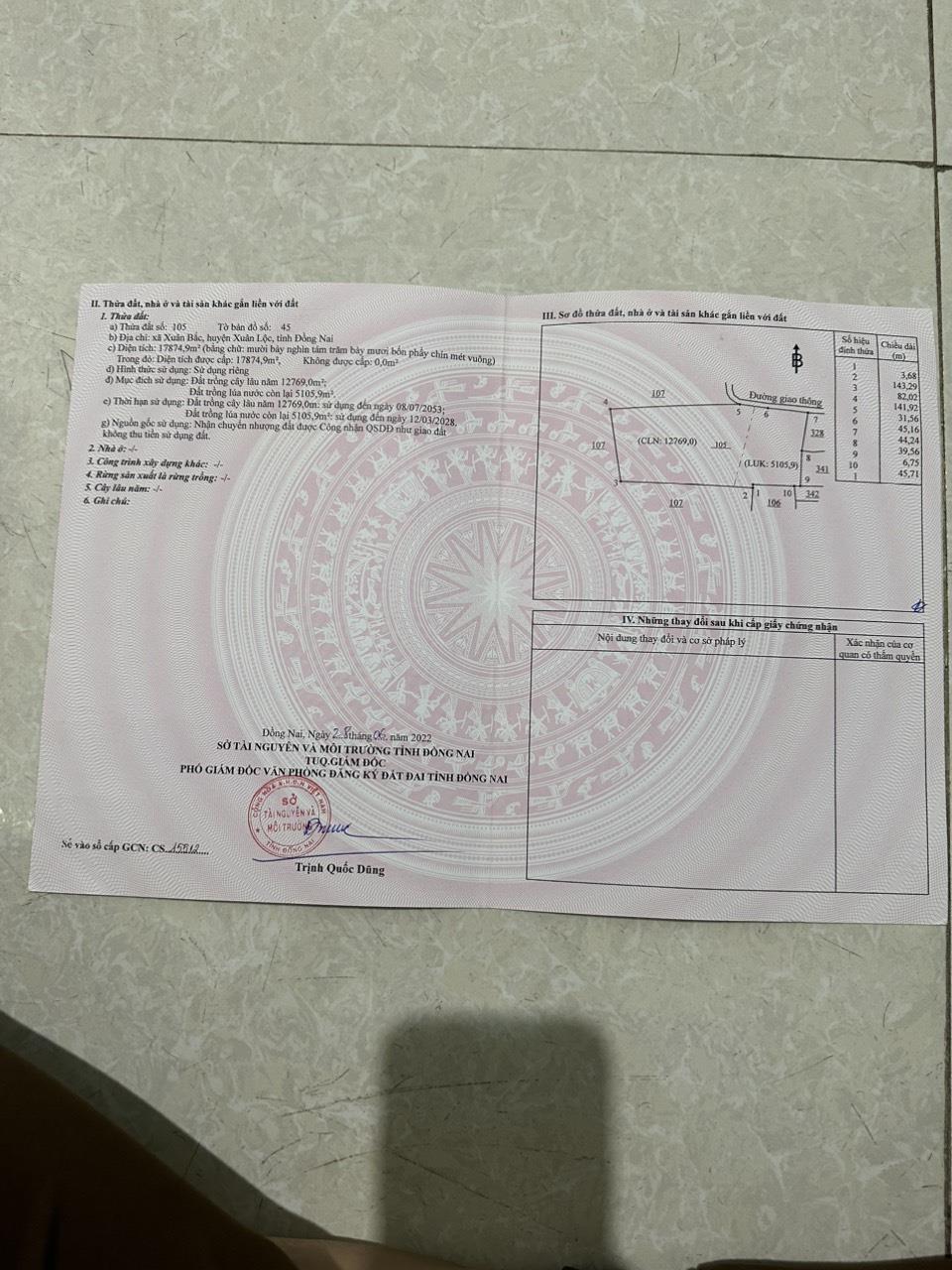 z5855130705477_7e172fff26a83613a270742662818add