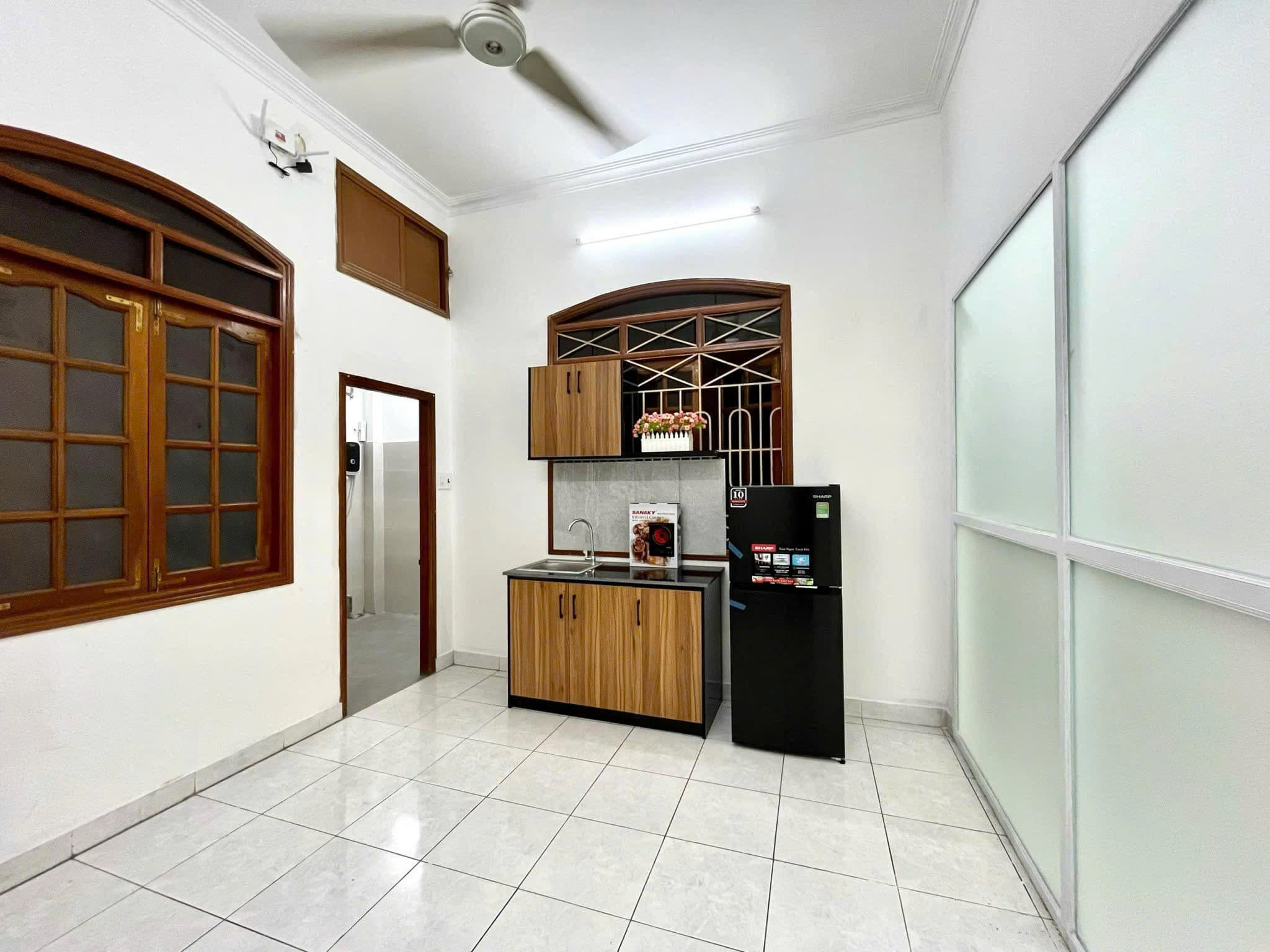 z5855153058858_5ef07e07258e0d313b079293f9be259c