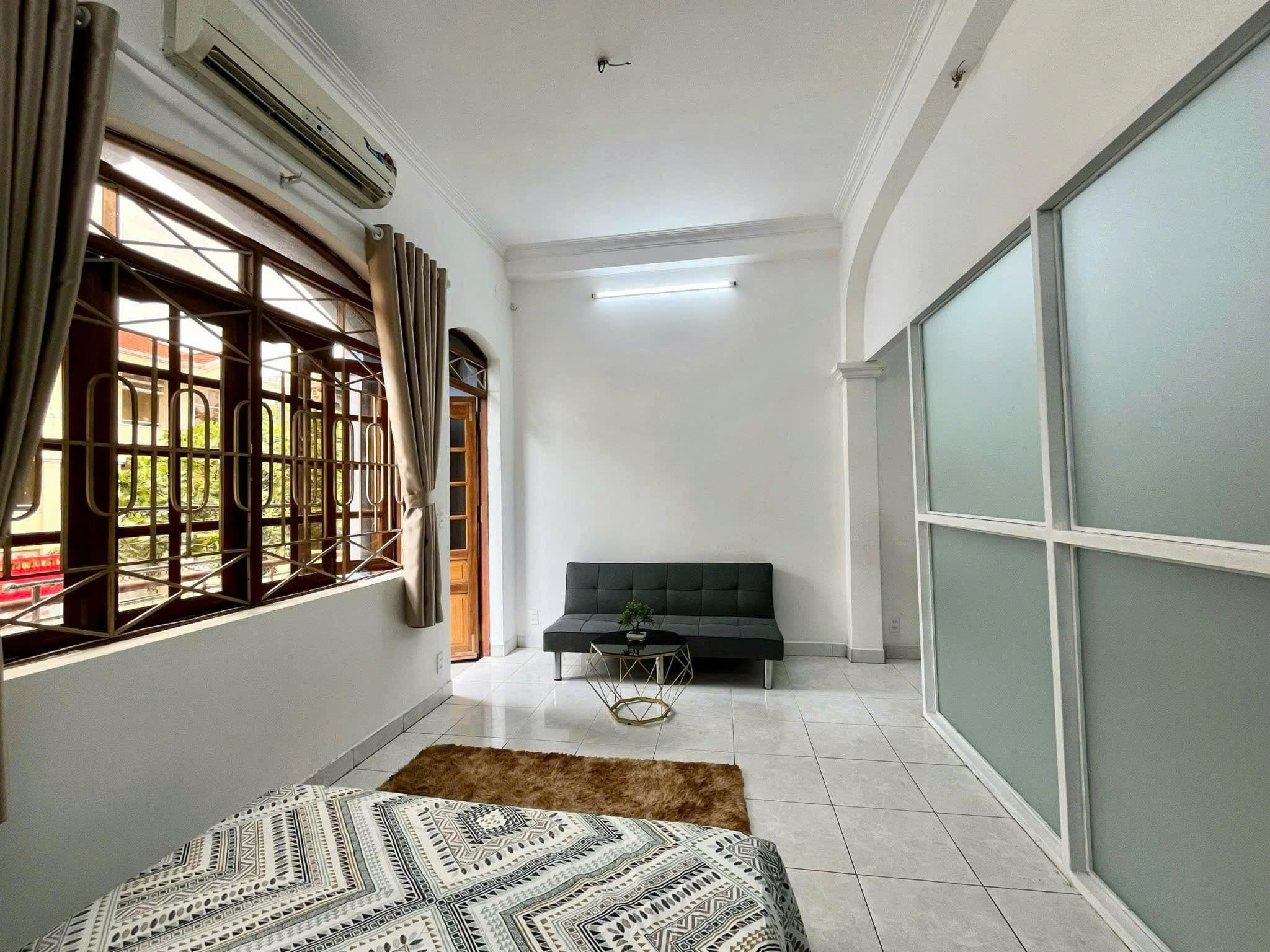 z5855153111825_0507218e976598672ed7511745fa90f0