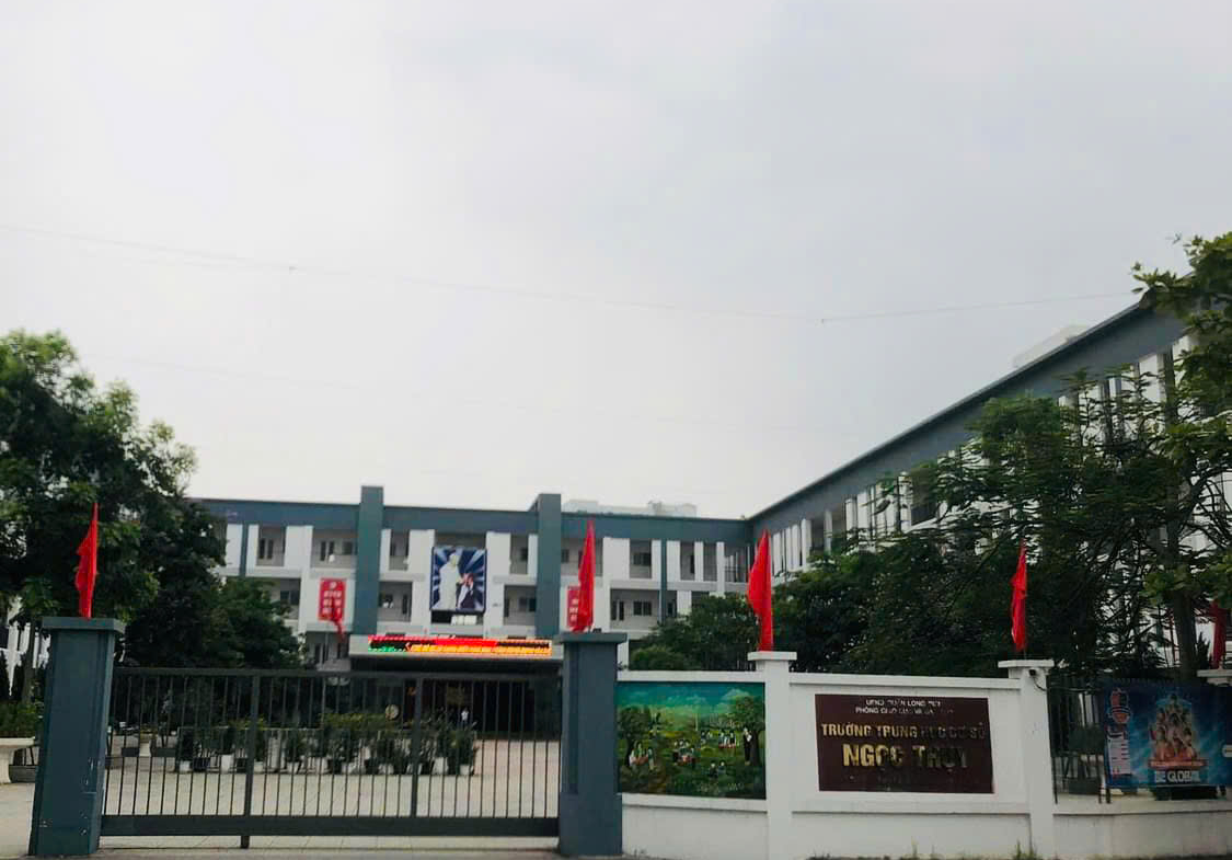 z5855216425016_740e9919602e1f0f4c910e39f4650612