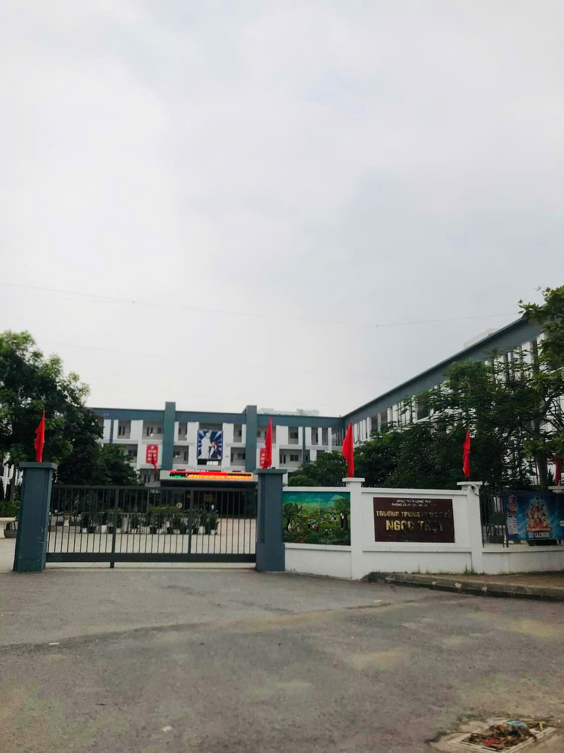 z5855216425016_740e9919602e1f0f4c910e39f4650612