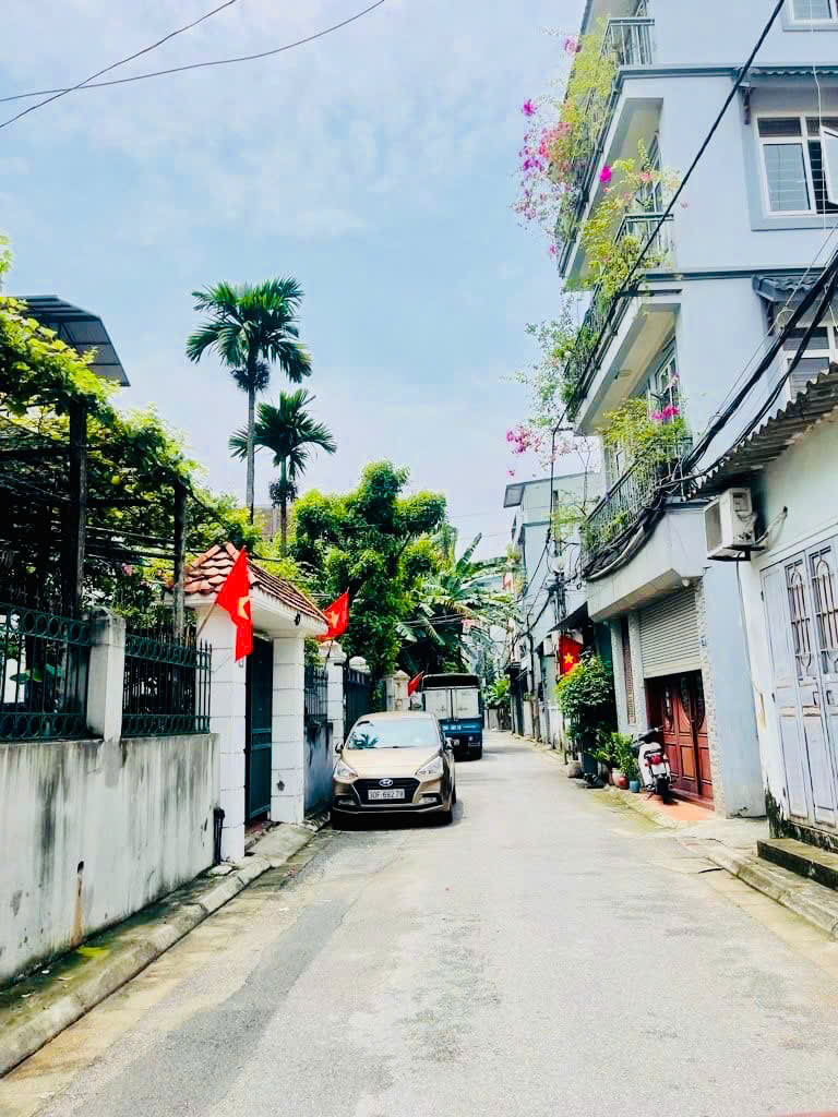 z5855216427961_3288306c2040798b41faab9b39ef5810