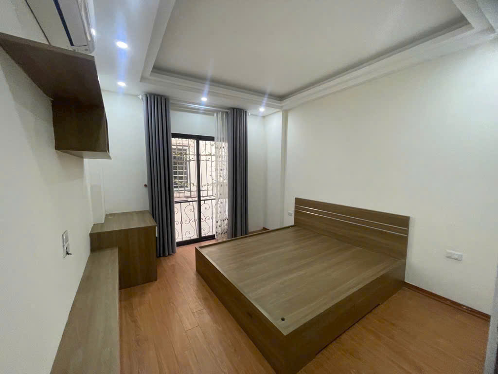 z5855216436733_fff7ce2dadcbe0a41f6d1c1a72e01c82