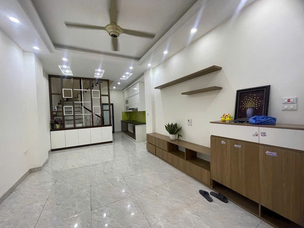 z5855216437344_c5c629bfd52260024621f69e14ec8981