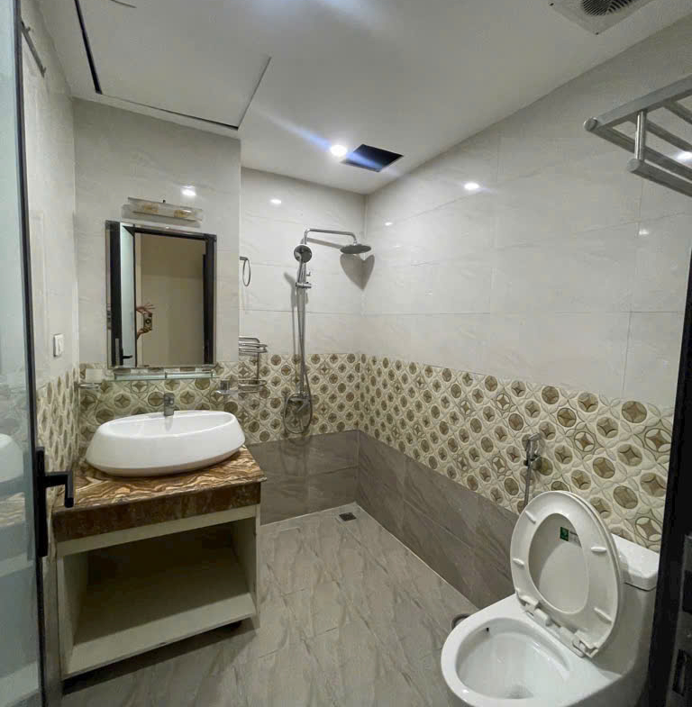 z5855216446726_f37179b96bd2e5eefbdc276c6f904534