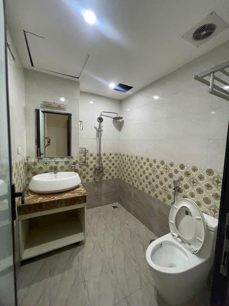 z5855216446726_f37179b96bd2e5eefbdc276c6f904534