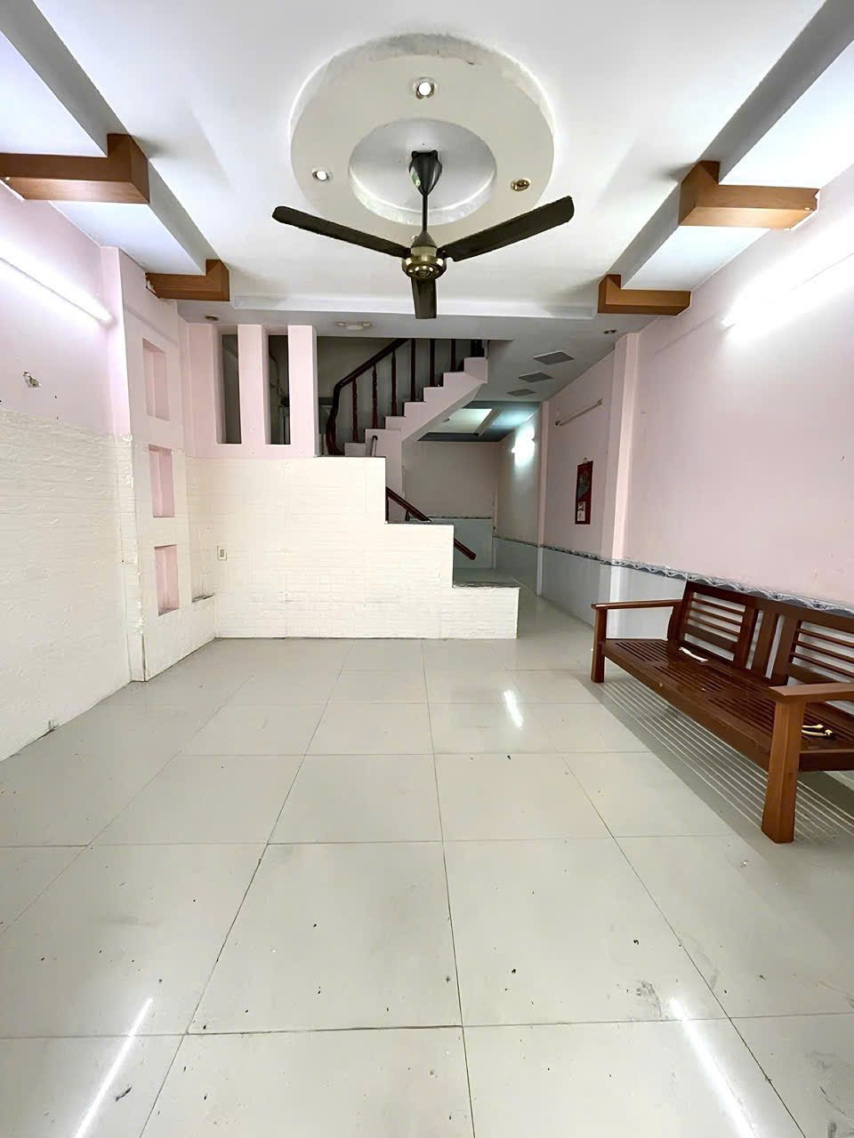 z5855442262776_3c92ec74e727a67c0cd95a7963e646ce