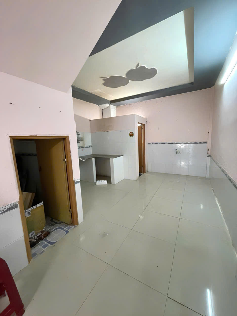 z5855442265134_6f8ffe4c8ce93f3668030123d42147ec