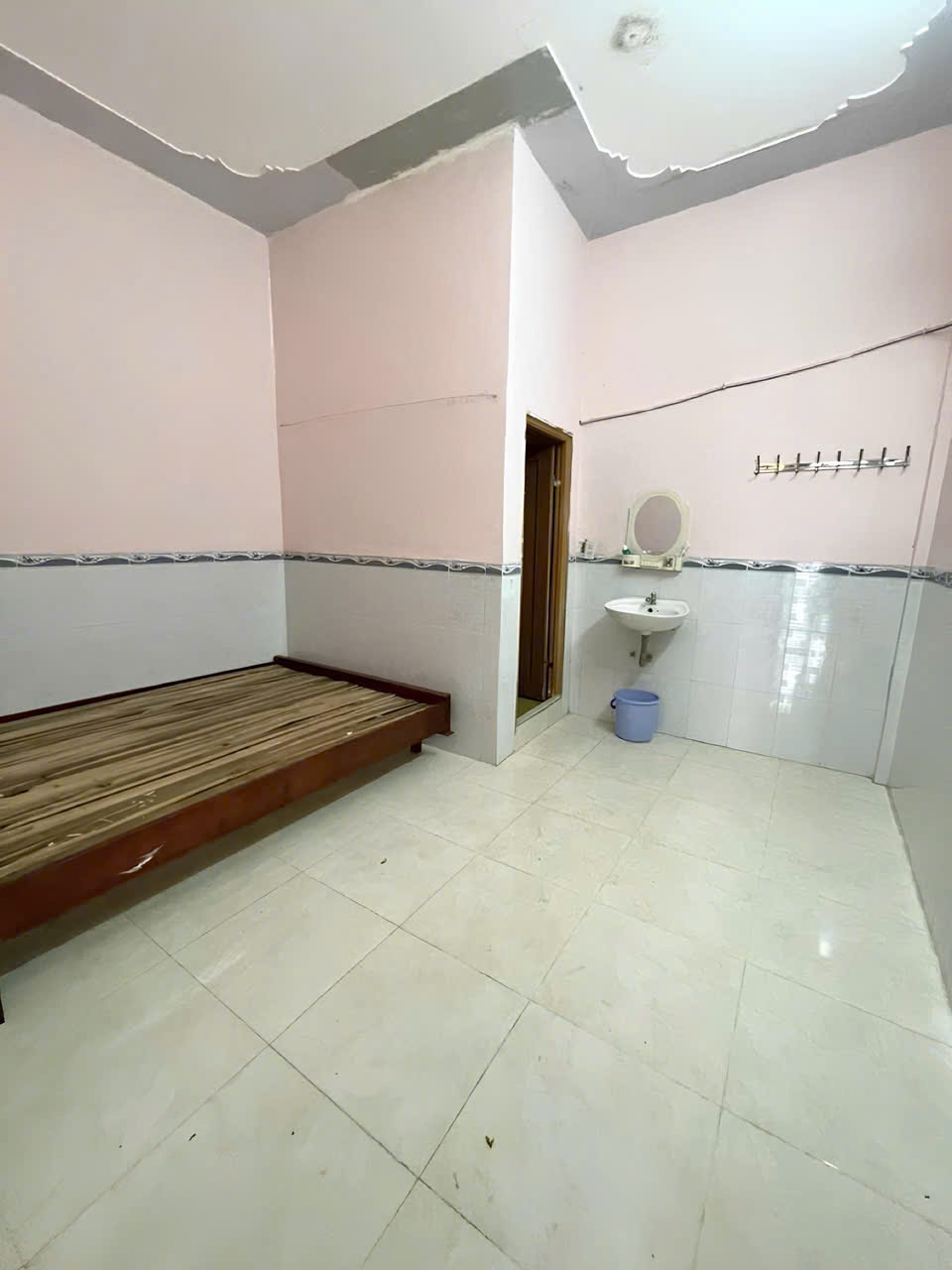 z5855442289372_fd6f64453d6315670b93a38608499fbb