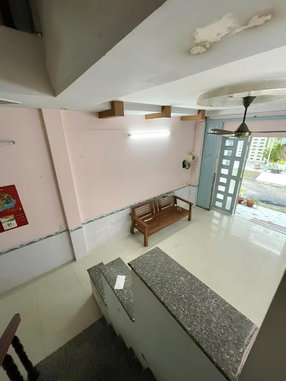 z5855442289461_4a3da6bf4654da634f4919019696fd07