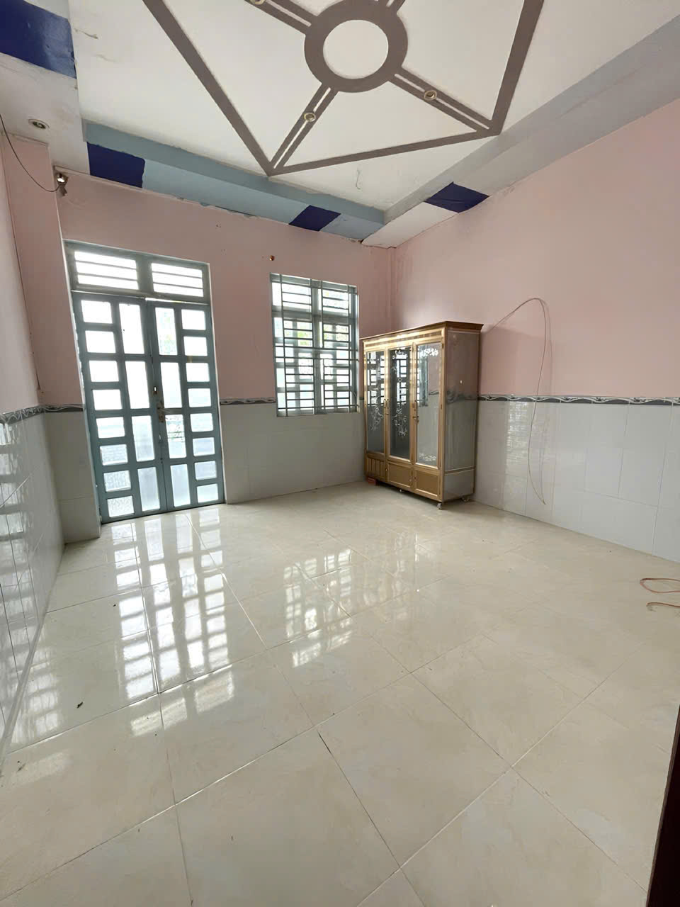 z5855442299070_a4c97c37f3770e611c72531cca9ccb40