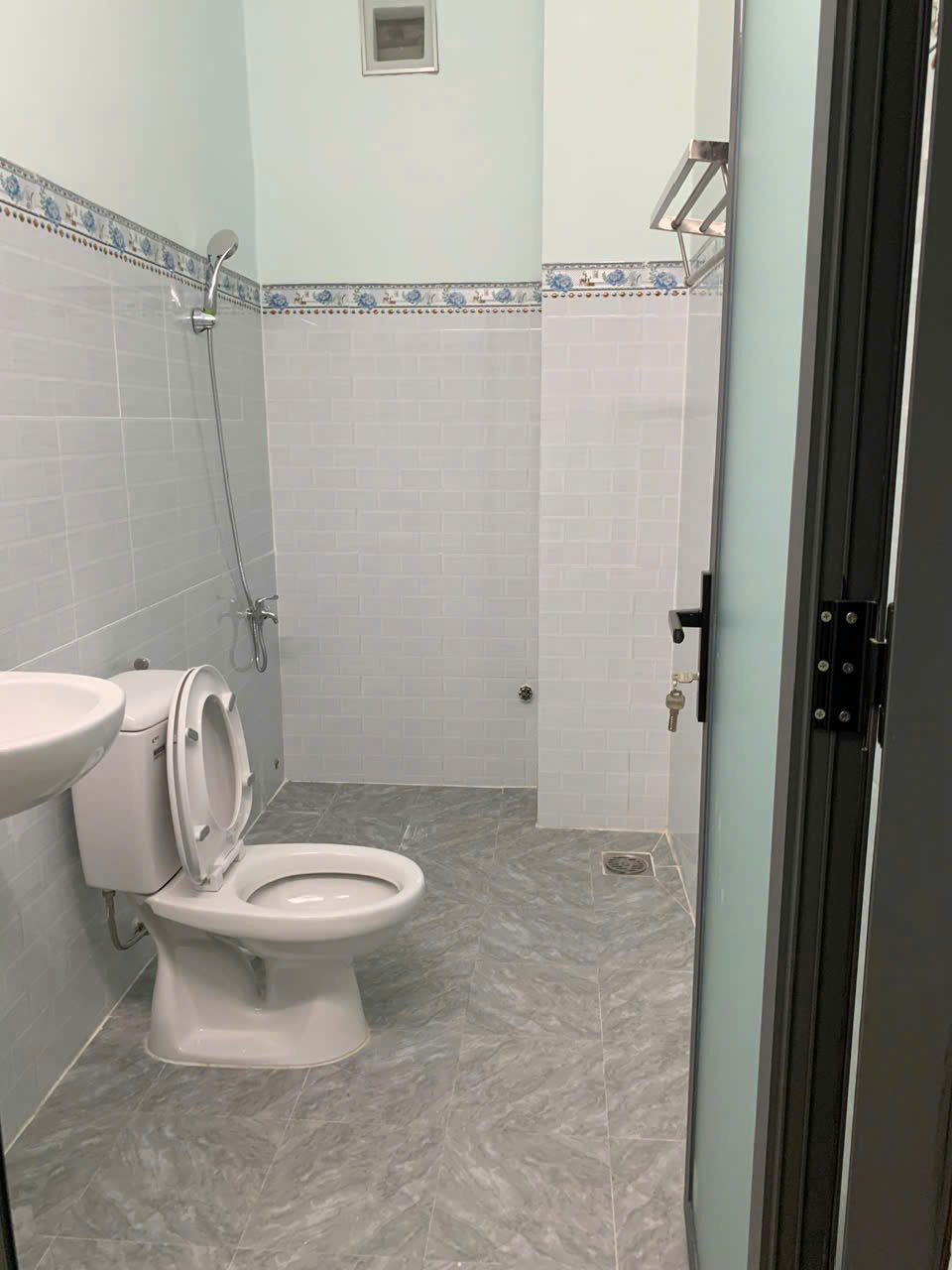 z5855494614619_8c141daf051e63d5d5b300654b30c99e