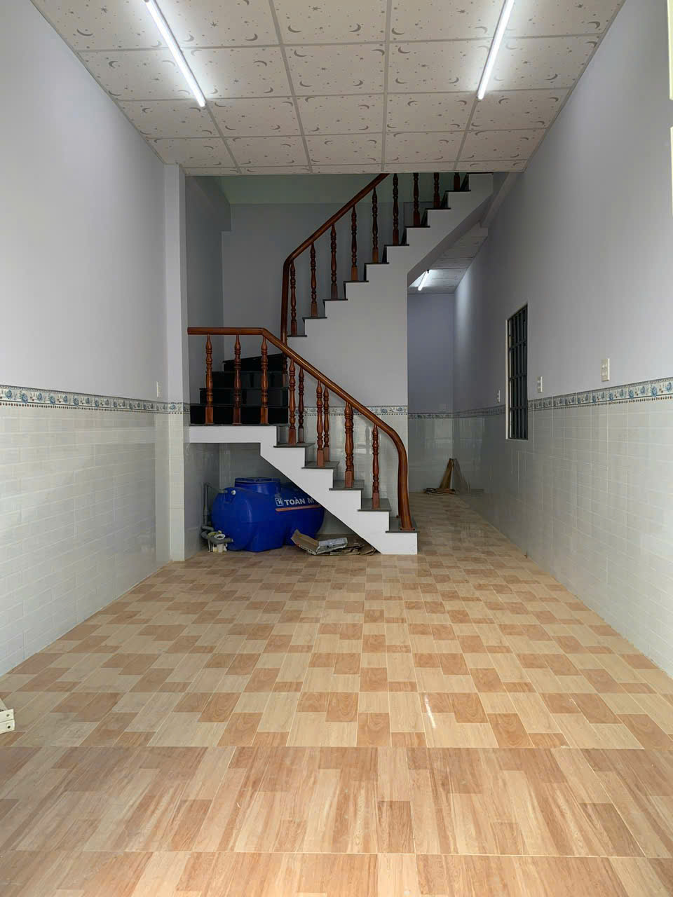 z5855494615760_90be7551690fc8ec9913b65db6d16c6d