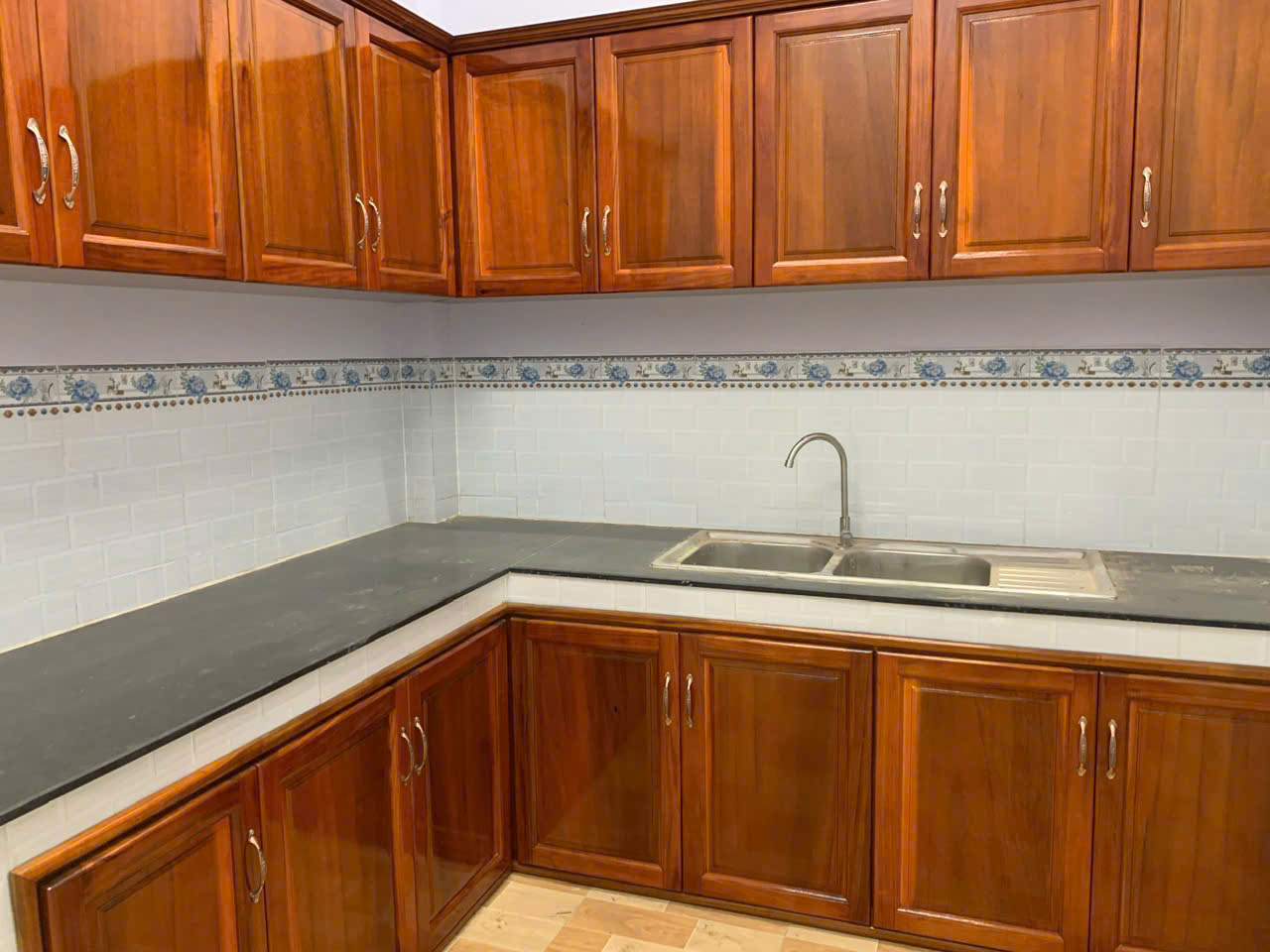 z5855494616079_a640278af2228e5dd163ca2baf89345d