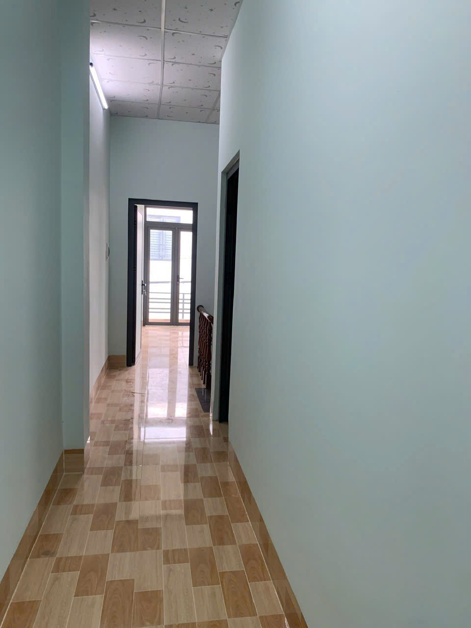 z5855494616432_a252655fdd027b8ef9ec7c8cd14fee87