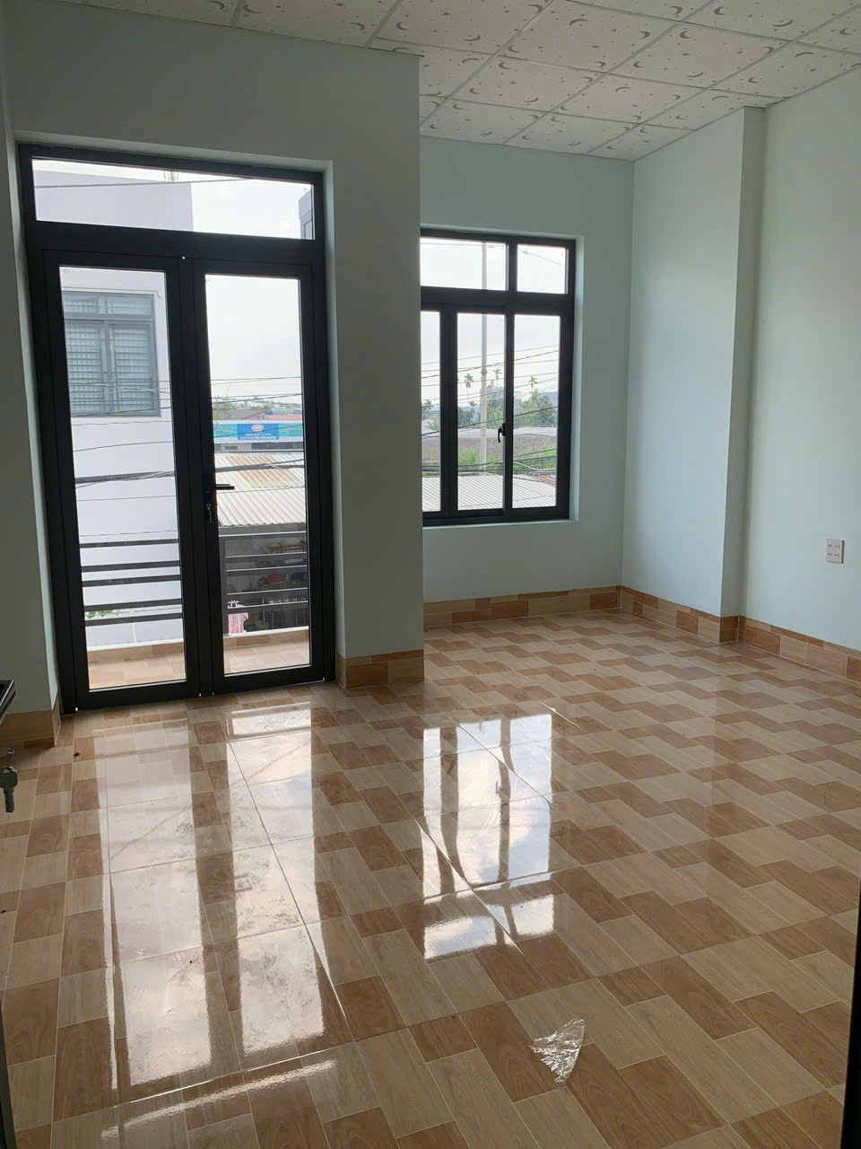 z5855494626592_5048c3e9fa8076a00819b4dd6988fd97