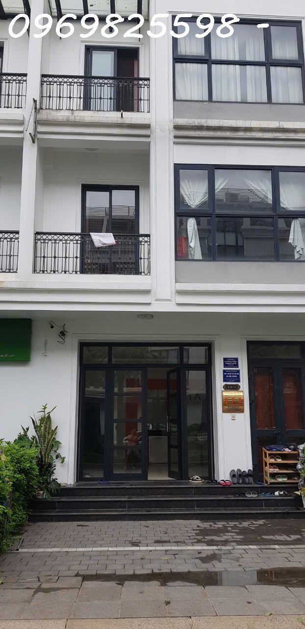 z5855498088059_0d3cb4680ad887d52a38dac24a45c83a