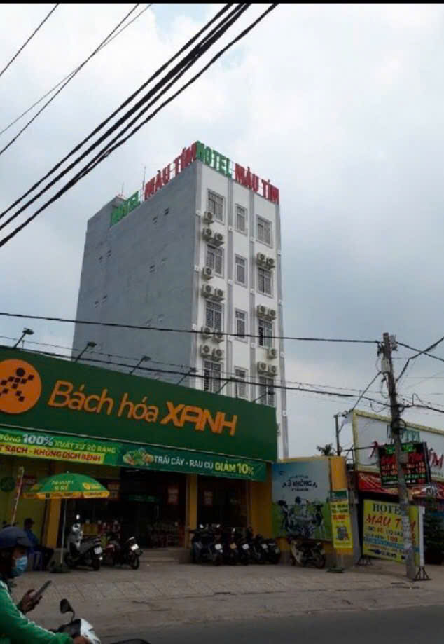 z5855546321628_8160e4e611057cb178a83f77bf9b7610