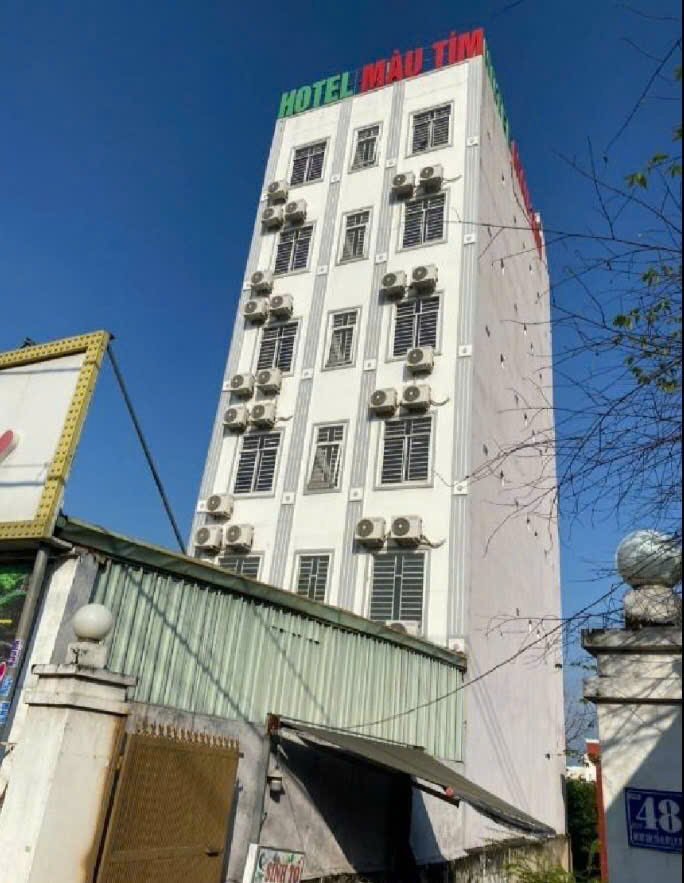 z5855546327150_95cfb9be273e9f009a589fe2a5086463