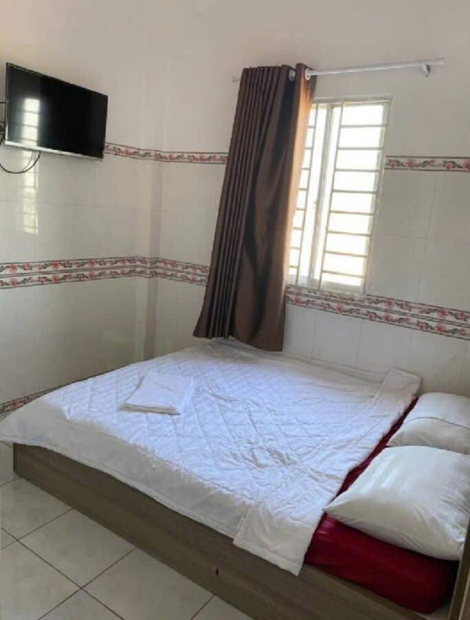 z5855546335530_f1837938540bd2f18b709b20fc70accf