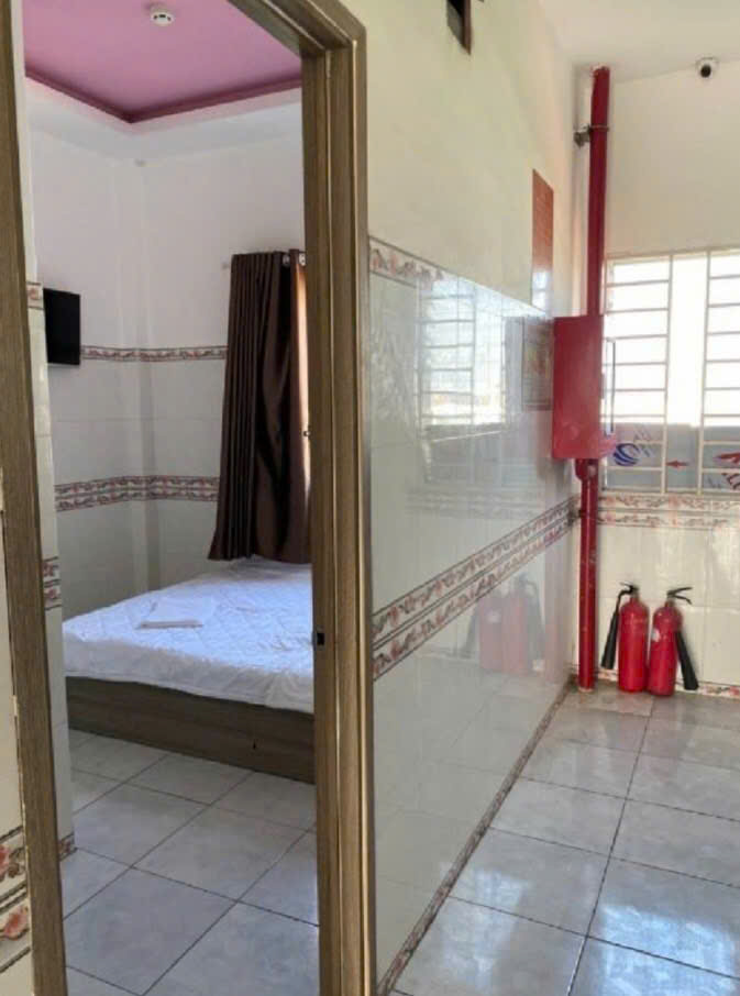 z5855546345508_cca8c43e9a6f25fac4af1d08747f08bc