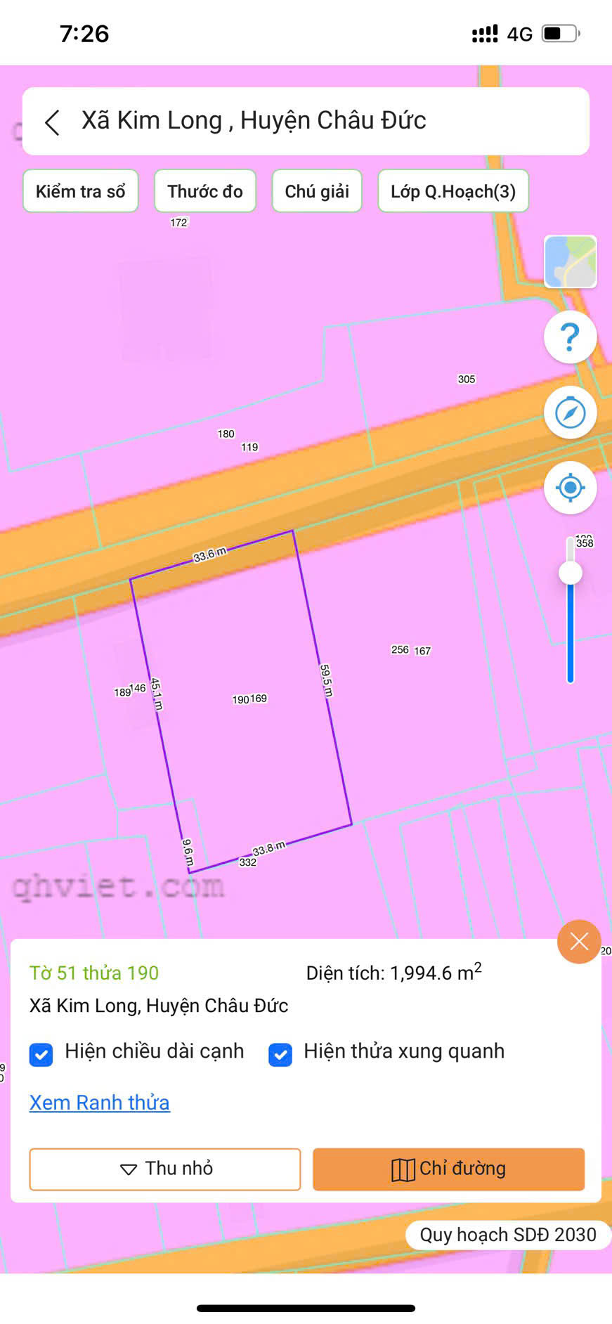 z5855691248521_0d8936c9120ff05b7d73a1507325bf29