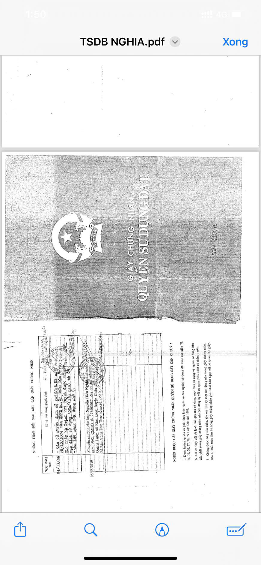 z5855691254294_b443f60d5b0f607c4344baf6286e2adf