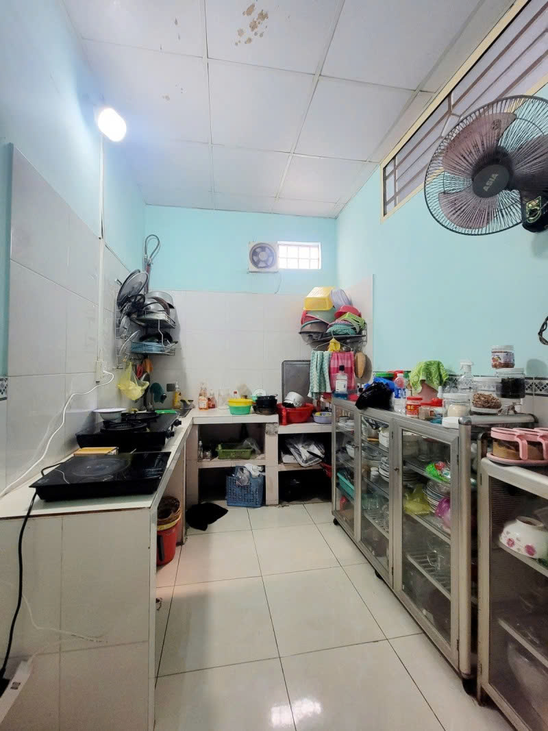 z5855713780326_f25fdd2b79daf3713b98d7e20e0d8ae0